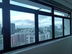 Blk 606 Clementi West Street 1 (Clementi), HDB 5 Rooms #475326391